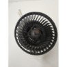 Ventilateur Chauffage Citroen Zx Phase 2 (5)