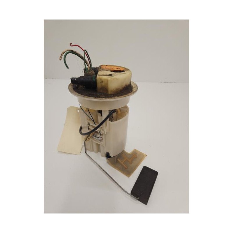 Pompe Immergee Citroen Zx Phase 2 (1)