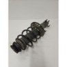 Amortisseur Avant Droit Renault Clio 5 (1)
