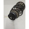 Amortisseur Avant Droit Renault Clio 5 (2)