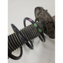 Amortisseur Avant Droit Renault Clio 5 (3)