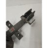 Amortisseur Avant Droit Renault Clio 5 (4)