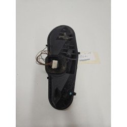 Platine Feu Arriere Droit Peugeot 107 Phase 1 (2)