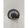 Compteur Peugeot 107 Phase 1 (1)