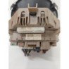 Compteur Peugeot 107 Phase 1 (3)