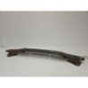 Renfort Pare Choc Arriere (traverse) Peugeot 107 Phase 1 (1)