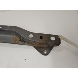 Renfort Pare Choc Arriere (traverse) Peugeot 107 Phase 1 (2)