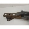 Renfort Pare Choc Arriere (traverse) Peugeot 107 Phase 1 (3)