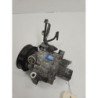 Compresseur Clim Peugeot 107 Phase 1 (1)