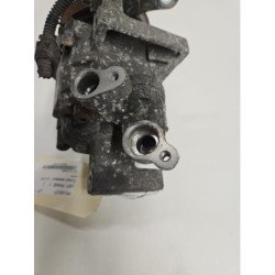 Compresseur Clim Peugeot 107 Phase 1 (4)