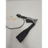 Pretensionneur De Ceinture Avant Droit Opel Corsa D Phase 1 (2)
