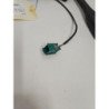 Pretensionneur De Ceinture Avant Droit Opel Corsa D Phase 1 (3)