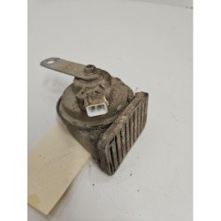Avertisseur/klaxon Peugeot Boxer 3 Phase 2 (2)
