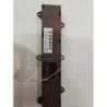 Bouton De Warning Peugeot Boxer 3 Phase 2 (2)