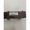 Bouton De Warning Peugeot Boxer 3 Phase 2 (3)