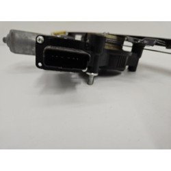 Leve Vitre Electrique Avant Gauche Peugeot Boxer 3 Phase 2 (2)