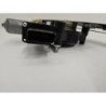 Leve Vitre Electrique Avant Gauche Peugeot Boxer 3 Phase 2 (2)