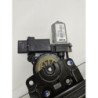 Leve Vitre Electrique Avant Gauche Peugeot Boxer 3 Phase 2 (3)
