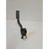 Pedale D'accelerateur Peugeot Boxer 3 Phase 2 (1)