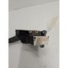 Pedale D'accelerateur Peugeot Boxer 3 Phase 2 (2)
