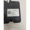 Bloc Abs (freins Anti-blocage) Peugeot Boxer 3 Phase 2 (3)