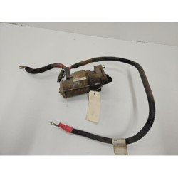 Demarreur Peugeot Boxer 3 Phase 2 (1)