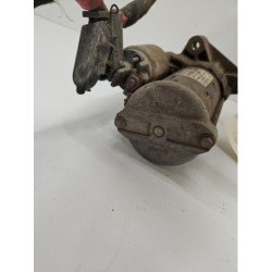 Demarreur Peugeot Boxer 3 Phase 2 (3)