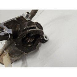 Demarreur Peugeot Boxer 3 Phase 2 (4)