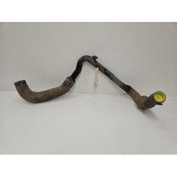 Durite Peugeot Boxer 3 Phase 2 (1)