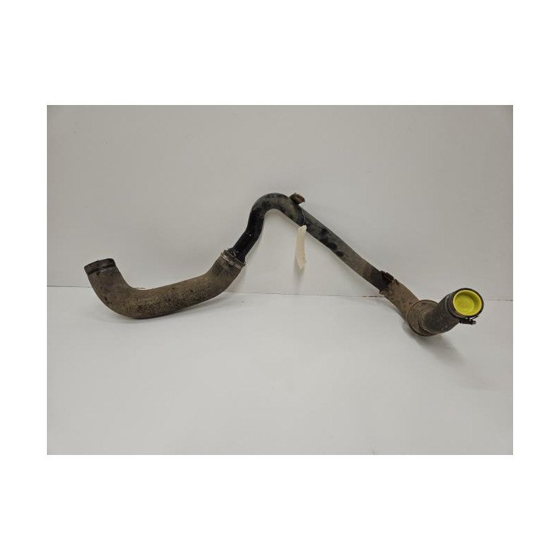 Durite Peugeot Boxer 3 Phase 2 (1)