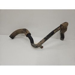 Durite Peugeot Boxer 3 Phase 2 (2)