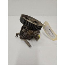 Pompe De Direction Peugeot Boxer 3 Phase 2 (1)