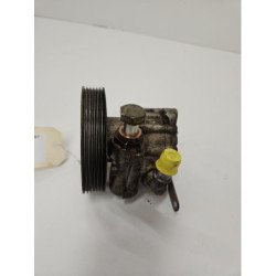 Pompe De Direction Peugeot Boxer 3 Phase 2 (2)