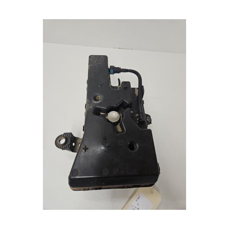 Reservoir Cerine Peugeot Boxer 3 Phase 2 (1)
