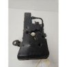 Reservoir Cerine Peugeot Boxer 3 Phase 2 (1)
