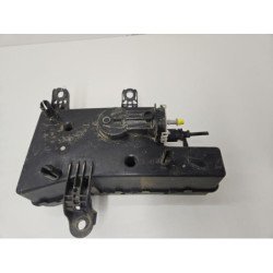 Reservoir Cerine Peugeot Boxer 3 Phase 2 (2)