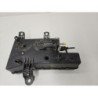 Reservoir Cerine Peugeot Boxer 3 Phase 2 (2)