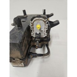 Reservoir Cerine Peugeot Boxer 3 Phase 2 (3)
