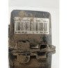 Reservoir Cerine Peugeot Boxer 3 Phase 2 (4)