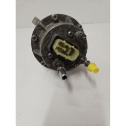 Support De Filtre Carburant Peugeot Boxer 3 Phase 2 (2)