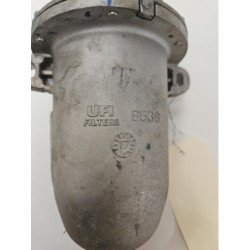 Support De Filtre Carburant Peugeot Boxer 3 Phase 2 (3)