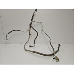 Tuyau De Climatisation Peugeot Boxer 3 Phase 2 (1)