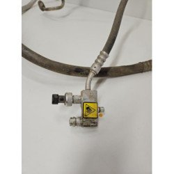 Tuyau De Climatisation Peugeot Boxer 3 Phase 2 (2)