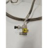 Tuyau De Climatisation Peugeot Boxer 3 Phase 2 (2)