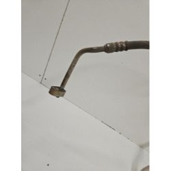 Tuyau De Climatisation Peugeot Boxer 3 Phase 2 (4)