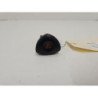 Bouton De Warning Renault Clio 2 Phase 2 (1)