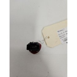Bouton De Warning Renault Clio 2 Phase 2 (2)