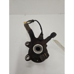 Pivot De Moyeu Avant Droit Renault Clio 2 Phase 2 (1)