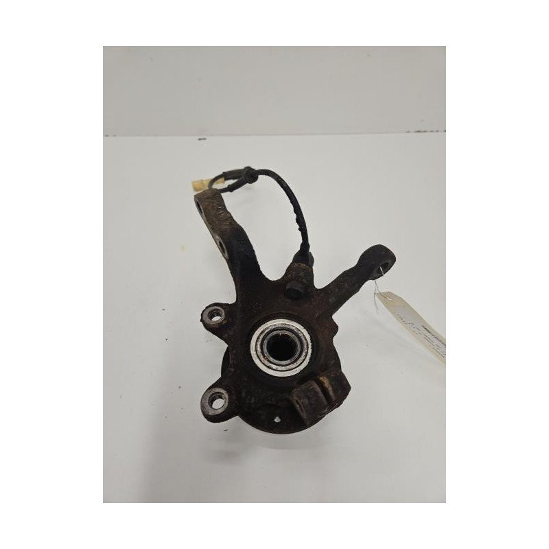 Pivot De Moyeu Avant Droit Renault Clio 2 Phase 2 (1)