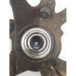 Pivot De Moyeu Avant Droit Renault Clio 2 Phase 2 (2)